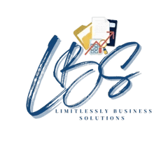 LBS - Logo 2 Trans