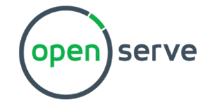 openserve-small (1)